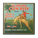 Search for florida tiles Oranges