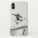 Search for snowboarding iphone cases Skiing
