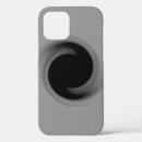 Search for spin iphone cases Abstract