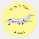 Search for private jet stickers Bizjet