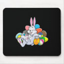 Search for easter toddler mouse mats Boys