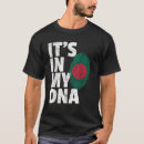 Search for bangladesh tshirts Dna