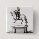 Search for statue badges Royalty