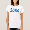 Search for born in 2004 tshirts Birthday party
