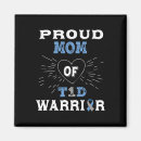 Search for 1 mum magnets Diabetes