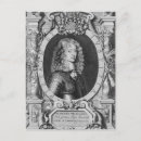 Search for arms vertical postcards Portrait