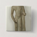 Search for buddha square badges Buddhist