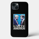 Search for iconic iphone cases America