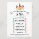 Search for camera 5x7 invitations Chalkboard