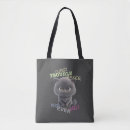 Search for maker bags Funny