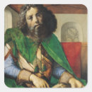 Search for genting stickers Greek