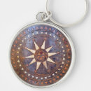Search for ancient greek key rings Symbol