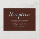 Search for sweet wedding invitations Modern