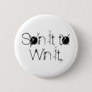 Search for spin badges Band