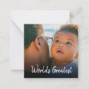 Search for photo collage fathers day cards Create your own caption