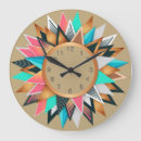 Search for southwestern clocks Modern