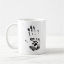 Search for fur baby mugs Kitty