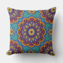 Search for tile cushions Mexican