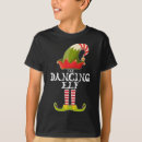 Search for dance christmas tshirts Trending