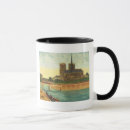Search for notre dame cathedral mugs French