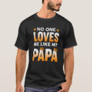 Search for like a daughter to me gifts Papa