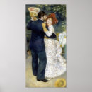 Search for dancing couple art Woman