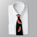Search for summertime ties Watermelon