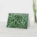 Search for funny farmer cards Pun