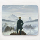 Search for above mouse mats Landscape