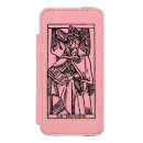 Search for leather book iphone cases French