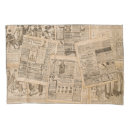 Search for vintage french pillowcases Background