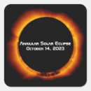 Search for solar eclipse stickers Sun
