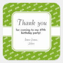 Search for ag monogram stickers Celebration