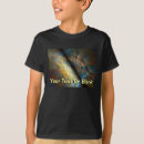 Search for sci fi kids tshirts Boy