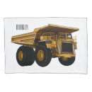 Search for truck pillowcases Vehicle