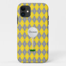 Search for argyle iphone cases Plaid