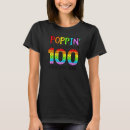 Search for poppin tshirts School