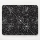 Search for simple halloween electronics Web