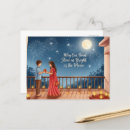 Search for sister postcards For him