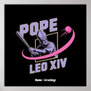 Search for pope posters Leo