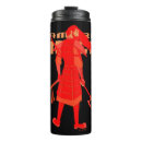 Search for samurai mugs Cartoon network