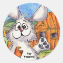 Search for veggie stickers Carrots