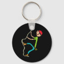 Search for climbers key rings Mountaineering