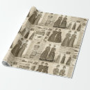 Search for tiled wrapping paper Rustic