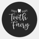 Search for cleaning teeth stickers Tooth decay