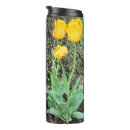Search for green grass mugs Yellow