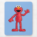 Search for cutie mouse mats Kids