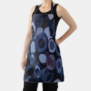 Search for blueberry aprons Pattern