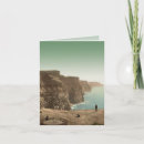 Search for celtic thank you cards Vintage