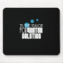 Search for seasons mouse mats Autumn